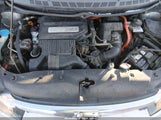 Honda Civic Hybrid JHMFA36287S012444 снимка