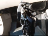Honda Civic Hybrid JHMFA36287S012444 снимка