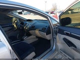Honda Civic Hybrid JHMFA36287S012444 снимка