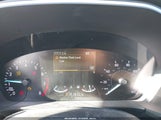 Ford Escape Se 1FMCU9G68LUB32268 снимка
