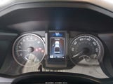 Toyota Tacoma Trd Sport 3TMCZ5AN6HM069813 снимка