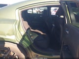 Dodge Charger Gt Rwd 2C3CDXHG0MH666714 photo