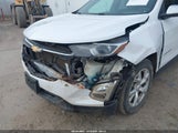 Chevrolet Equinox Premier 2GNAXVEV3J6123678 снимка