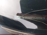 Chevrolet Equinox Premier 2GNAXVEV3J6123678 снимка