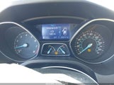Ford Focus Se 1FAHP3K21CL443880 fotografie