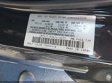 Mazda Mazda6 I Touring JM1GJ1V59G1413173 photo