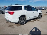 GMC Acadia Denali 1GKKNPLS9KZ177472 снимка