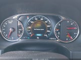 GMC Acadia Denali 1GKKNPLS9KZ177472 снимка