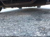 Nissan 350Z JN1AZ34D04T166020 снимка