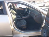 Cadillac Cts Standard 1G6DP57V680108519 снимка