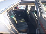 Cadillac Cts Standard 1G6DP57V680108519 снимка