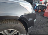 Chevrolet Traverse 2Lt 1GNKVHKD1GJ271010 снимка