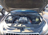 Audi Q7 3.0T Premium WA1LGAFE5CD000438 снимка