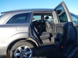 Audi Q7 3.0T Premium WA1LGAFE5CD000438 снимка