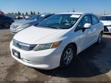 Honda Civic Lx 19XFB2F56CE359478 fotografie