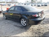 Mazda Mazda6 I Sport Ve 1YVHP80C975M40572 photo