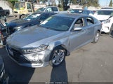 Honda Accord Lx 1HGCV1F12LA011490 photo
