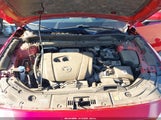 Mazda Cx-5 Grand Touring JM3KFBDL2H0168071 снимка