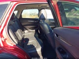 Mazda Cx-5 Grand Touring JM3KFBDL2H0168071 снимка