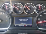 Chevrolet Silverado 2500Hd 4Wd Standard Bed Custom 1GC4YMEYXMF209975 снимка