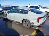 Kia K4 Lxs 3KPFT4DE1SE169923 снимка