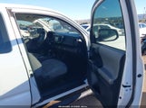 Toyota Tacoma Sr 5TFRX5GN7HX079980 photo