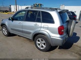 Toyota Rav4 JTEGD20V150062181 снимка