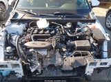 Honda Civic Touring 2HGFE1F98NH303930 снимка
