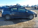 Toyota Prius Iii JTDKN3DU2A1267211 снимка