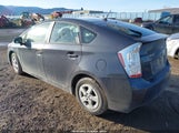 Toyota Prius Iii JTDKN3DU2A1267211 снимка
