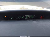 Toyota Prius Iii JTDKN3DU2A1267211 снимка