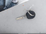 Miniaturka zdjęcia 11