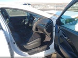 Hyundai Azera Limited KMHFH4JG6GA521651 photo