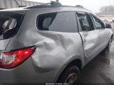 Chevrolet Traverse 2Lt 1GNKVHKD8GJ254446 снимка