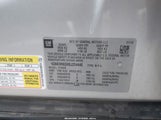 Chevrolet Traverse 2Lt 1GNKVHKD8GJ254446 снимка