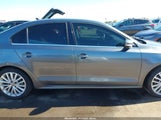 Volkswagen Jetta 2.0L Tdi 3VWLL7AJ2EM419604 снимка