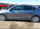 Volkswagen Jetta 2.0L Tdi 3VWLL7AJ2EM419604 снимка