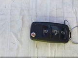 Volkswagen Jetta 2.0L Tdi 3VWLL7AJ2EM419604 снимка