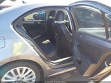 Volkswagen Jetta 2.0L Tdi 3VWLL7AJ2EM419604 снимка