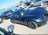Mazda Mx-5 Miata Rf Grand Touring JM1NDAM79M0460710 photo
