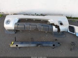 Nissan Frontier Sv 1N6AD0CW7DN755788 снимка