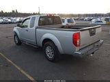 Nissan Frontier Sv 1N6AD0CW7DN755788 снимка