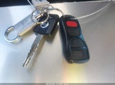 Nissan 350Z JN1AZ34D23T101569 снимка