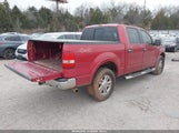 Ford F-150 60Th Anniversary/Fx4/King Ranch/Lariat/Xlt 1FTPW14V78FA12647 fotografie
