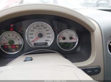 Ford F-150 60Th Anniversary/Fx4/King Ranch/Lariat/Xlt 1FTPW14V78FA12647 снимка