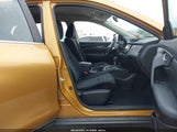 Nissan Rogue S 5N1AT2MT8EC805970 снимка