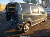 Ford Transit Connect Xlt NM0GS9F75H1302338 снимка
