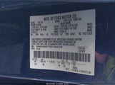 Ford Transit Connect Xlt NM0GS9F75H1302338 снимка