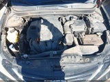 Hyundai Sonata Gls 5NPEB4AC5EH821010 снимка
