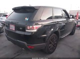 Land Rover Range Rover Sport 3.0L V6 Supercharged Hse SALWR2VF7FA628299 снимка